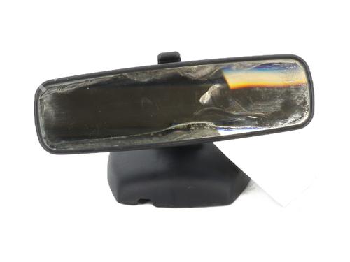 Used Rear mirror NISSAN JUKE (F15) 1.6 (117 hp) 22028738