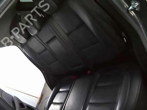 Used Rear seat Rear seat OPEL MOKKA / MOKKA X (J13) 1.7 CDTI 4x4 (_76) (131 hp) 34373822 34373822