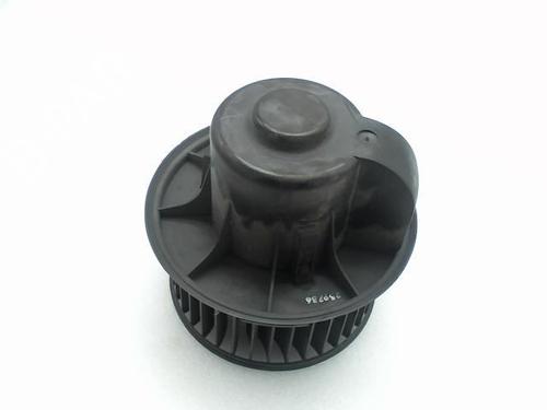 Heater blower motor VW SHARAN (7M8, 7M9, 7M6) 2.0 | BP20941388M62 