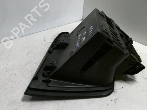 Glove box SEAT LEON (1P1) 2.0 TDI | BP20939321C95 