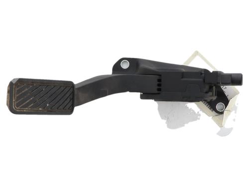 Pedal FORD FIESTA VI (CB1, CCN) 1.4 | BP39522471I4 - Image 4
