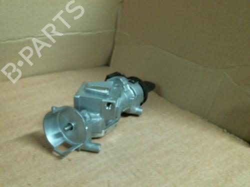 Ignition barrel FORD FOCUS C-MAX (DM2) 1.8 | BP20961842M48 
