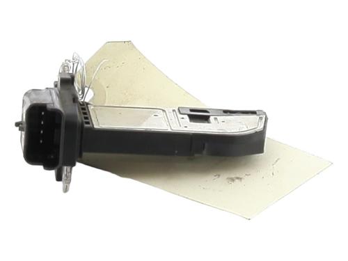 Used Mass air flow sensor Mass air flow sensor CITROËN GRAND C4 SPACETOURER (3A_, 3E_) 1.5 BlueHDi 130 (131 hp) 24846782 24846782