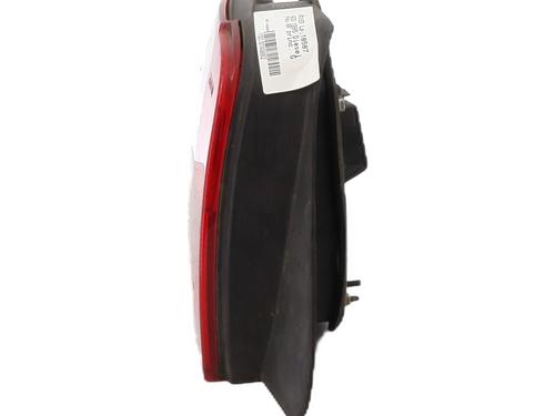 Left taillight ROVER 400 II Hatchback (RT) 420 Di | BP20960717C34 