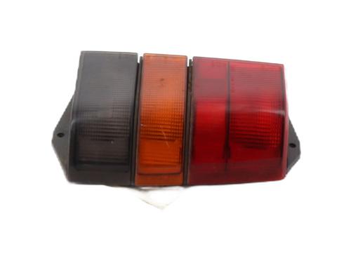 Right taillight SEAT MARBELLA (28A) 0.9 | BP20951925C35 