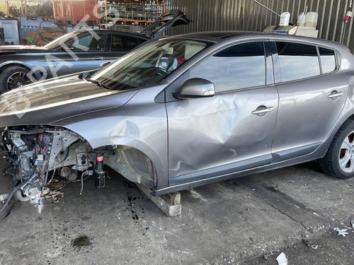 Starter RENAULT MEGANE III Hatchback (BZ0/1_, B3_) 1.5 dCi (BZ09, BZ0D, BZ1W, BZ29, BZ14) | BP30446216M8  - Image 15