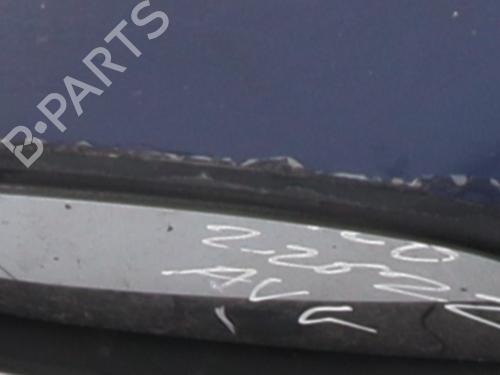 Used Left mirror Left mirror 22020946 22020946