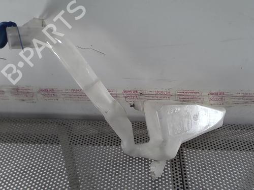 Used Windscreen washer tank SEAT IBIZA III (6L1) 1.6 16V (105 hp) 22917754