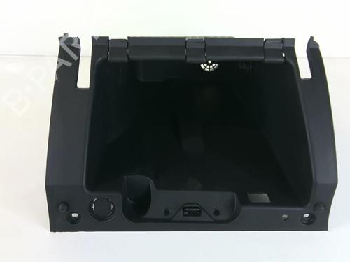 Glove box FORD FOCUS II Turnier (DA_, FFS, DS) 1.6 TDCi | BP20963523C95 