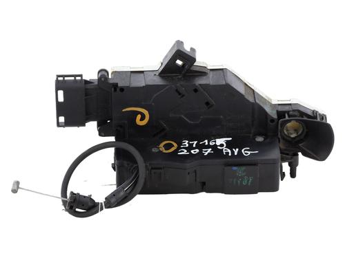 BP29895828C98 main image