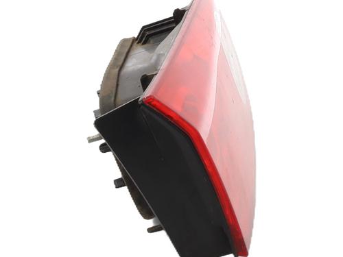 Used Left tailgate light Left tailgate light RENAULT LAGUNA II (BG0/1_) 2.0 16V (BG00, BG0K, BG0P, BG0W) (135 hp) 20965482 20965482