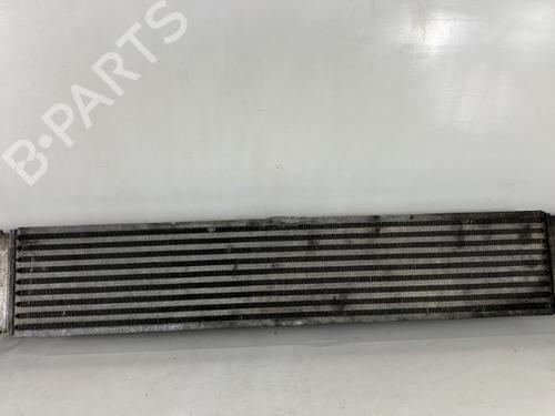 BP20938649M30 main image