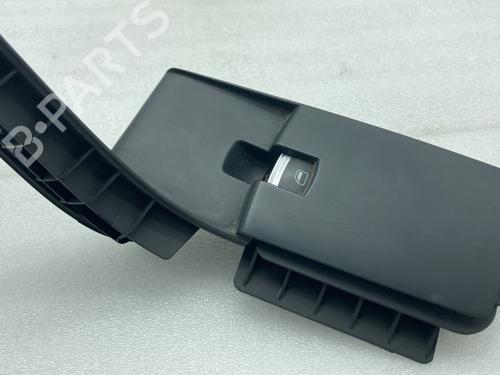 Right front window switch AUDI A3 Sportback (8PA) 2.0 TDI 16V quattro | BP33285818I26 - Image 2