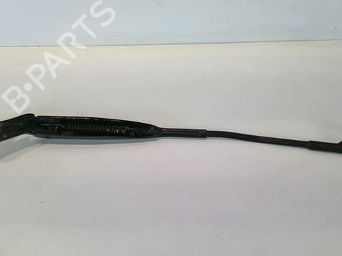 Front windshield wiper arm FIAT 500 (312_) 1.2 (312AXA1A) | BP20965127C143 