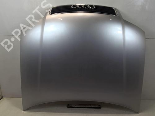 Hood AUDI A4 B6 Avant (8E5) 1.9 TDI | BP22024608C1 