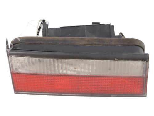 Left tailgate light CITROËN XANTIA (X1_, X2_) 2.0 HDI 109 | BP20946012C79