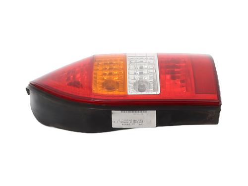Højre baglygte OPEL ZAFIRA A MPV (T98) 2.2 DTI 16V (F75) | BP20944943C35 