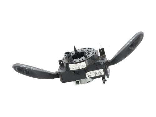 Used Steering column stalk Steering column stalk SKODA FABIA II (542) 1.2 12V (60 hp) 29433363 29433363