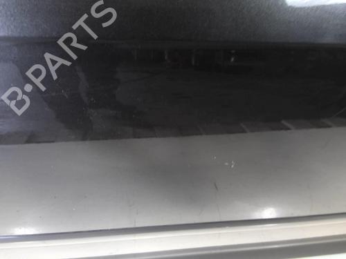 Right front door AUDI A3 (8P1) 2.0 FSI | BP20938843C3