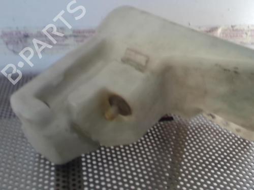 Windscreen washer tank MERCEDES-BENZ C-CLASS (W202) C 250 D (202.125) | BP20963115C113 