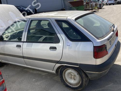Switch CITROËN ZX (N2) 1.9 D | BP20947760I30 