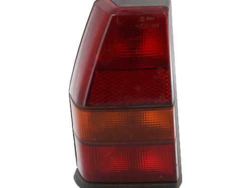 Used Left taillight VW POLO II (86C, 80) 1.0 (40 hp) 22021388