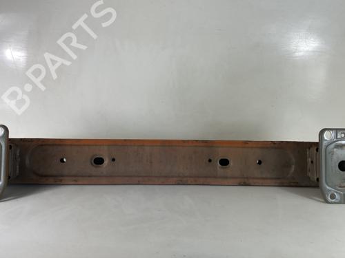 Front bumper reinforcement FIAT FIORINO Box Body/MPV (225_) 1.3 D Multijet (225BXD1A, 225BXB1A, 225BXB11) | BP26172127C109 