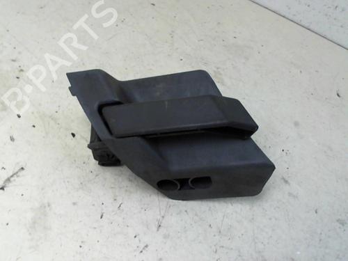 Used Front left interior door handle Front left interior door handle RENAULT 21 (B48_) 1.7 (B48E) (90 hp) 20962600 20962600