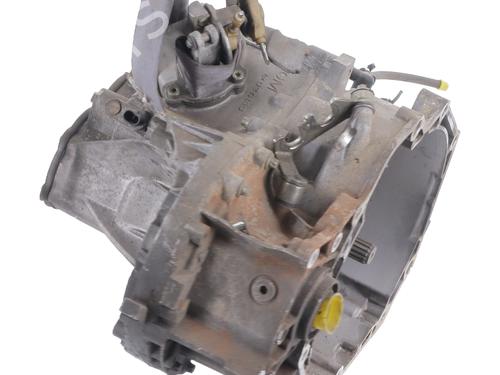 Skrzynia biegów OPEL ASTRA H (A04) 1.7 CDTI (L48) | BP29614171M3