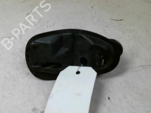 Used Front right interior door handle Front right interior door handle 20959860 20959860