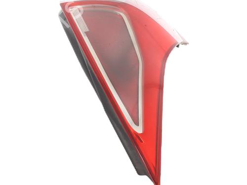 Left taillight RENAULT MEGANE II Estate (KM0/1_) 1.5 dCi (KM16, KM1E) | BP20943584C34 