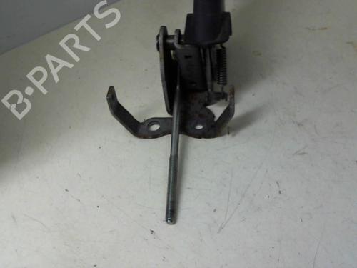 Used Hand brake RENAULT CLIO IV Grandtour (KH_) 1.5 dCi 90 (KHN3, KHN4) (90 hp) 20963873