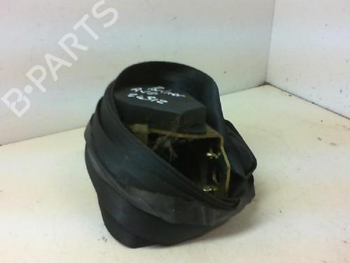 Seat buckle PEUGEOT PARTNER Box Body/MPV (5_, G_) 1.9 D | BP29838138I32 