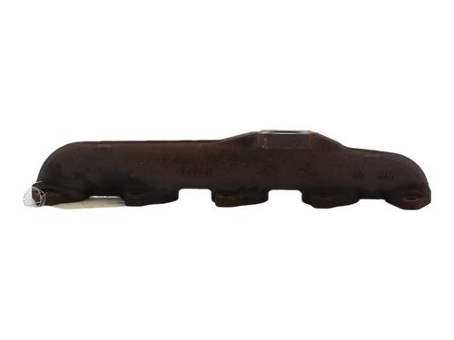 Used Exhaust manifold Exhaust manifold 20965929 20965929