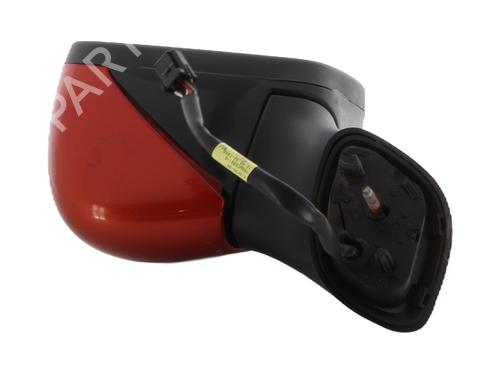 right-mirror-renault-clio-iv-bh_-15-dci-90-963012959r-2012-2013-2014-2015-2016-2017-2018-2019-2020-2021-22349081 main image