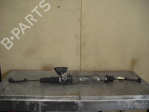 Used Steering rack RENAULT CLIO II (BB_, CB_) 1.9 D (B/CB0J) (65 hp) 20955481