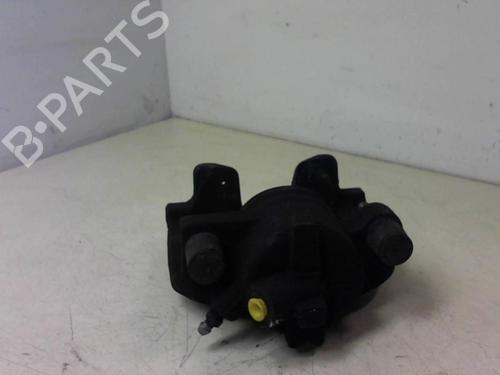 Used Right front brake caliper Right front brake caliper 20960555 20960555