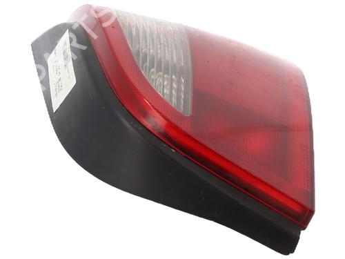 Højre baglygte RENAULT MEGANE I (BA0/1_) 1.9 dTi (BA08, BA0N) | BP20973255C35 