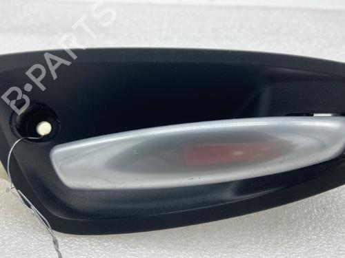 Used Rear right interior door handle BMW 1 (E87) 120 d (163 hp) 20938652