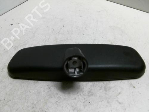 Specchietti retrovisore AUDI A4 B6 (8E2) 3.0 quattro | BP20969702I6 