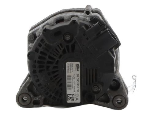 Alternator PEUGEOT 2008 I (CU_) 1.2 PureTech 82 | BP33312741M7 - Image 3