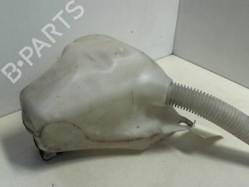 Windscreen washer tank CITROËN C2 (JM_) 1.1 | BP20947500C113