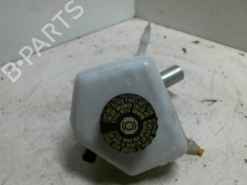 Brake master cylinder BMW 1 (F21) 120 d xDrive 34336851095