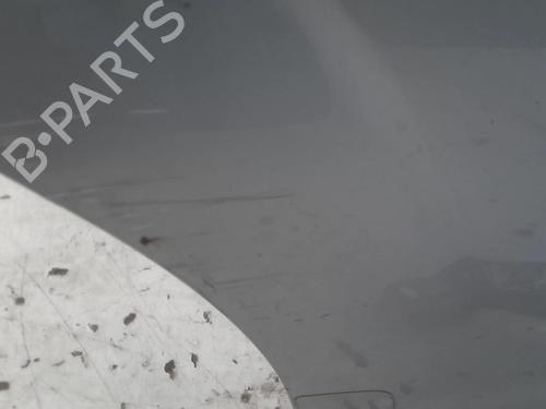Right rear door TOYOTA COROLLA Verso (ZER_, ZZE12_, R1_) 2.2 D-4D (AUR10_, AUR10R) | BP22022042C5 
