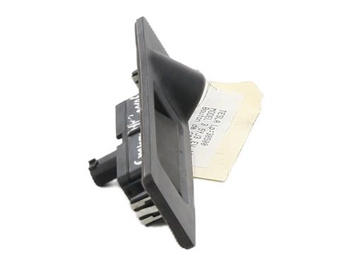 Switch TESLA MODEL 3 (5YJ3) | BP24505086I30 - Image 2