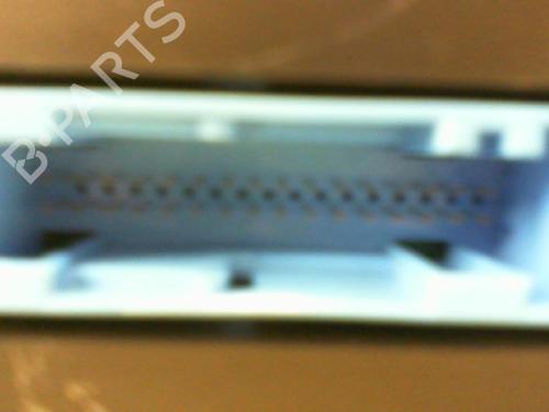 Instrument cluster SEAT IBIZA II (6K1) 1.9 TDI | BP22021277C47