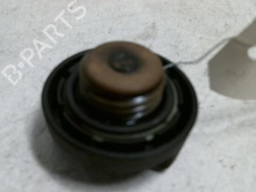 Used Switch KIA PRO CEE'D (ED) 1.6 CRDi 115 (115 hp) 22022115
