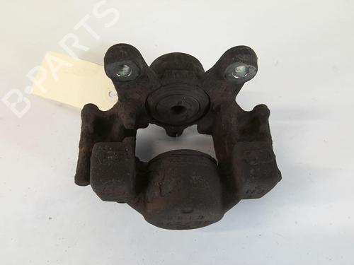 Used Left rear brake caliper Left rear brake caliper 20940737 20940737