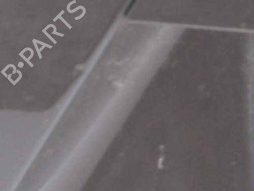 Used Tailgate Tailgate CHEVROLET SPARK (M300) [2009-2026] 36170744 36170744