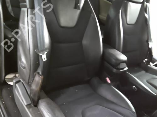 Used Right front seat Right front seat RENAULT AVANTIME (DE0_) 2.2 dCi (DE01) (150 hp) 36340309 36340309